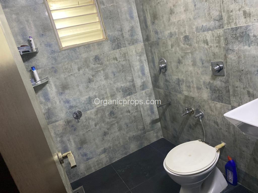 WhatsApp Image 2023-09-08 at 920230909120913357.jpeg